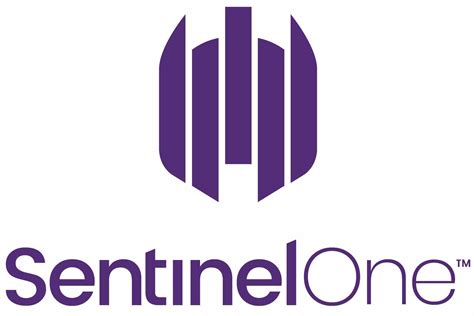 sentinel one